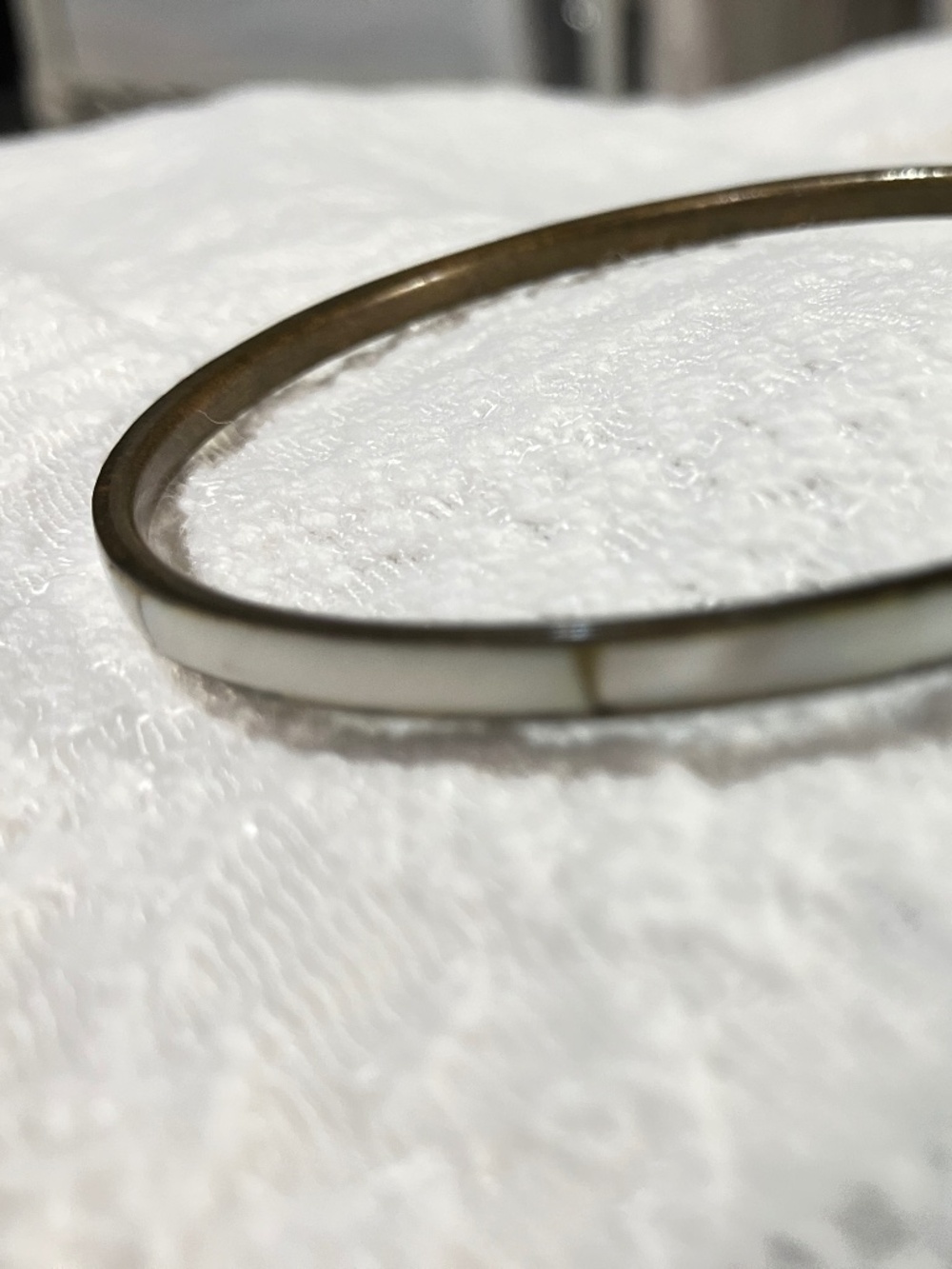 Bangle - Picture 7 of 7